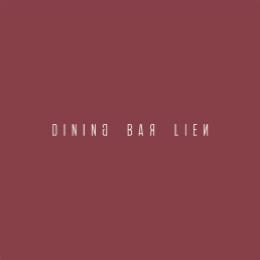 Dining Bar Lien