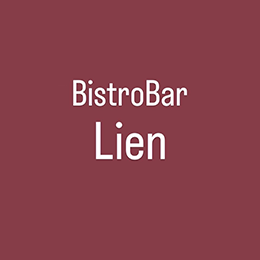 BistroBar Lien