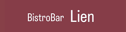 BistroBar Lien